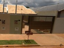 Excelente imóvel - parcelo parte da entrada