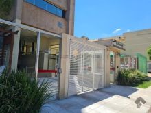 Edifício Marechal Mascarenhas de Moraes