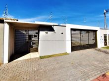 Acabamento diferenciado