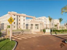 Castelo de San Marino