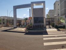 Ótima localização