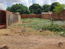 Ótima localização