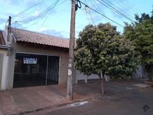 Sala comercial Coophavila II