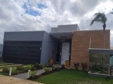 Belíssima decorada mobiliada requinte e bom gosto