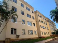 Excelente localização no centro da cidade