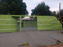 Casa região Universitário