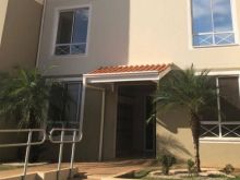 Excelente localização