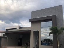 Sofisticação e elegância no Alphaville 2