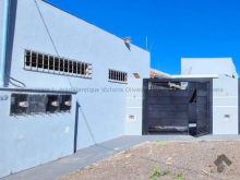 ITBI e registro inclusos