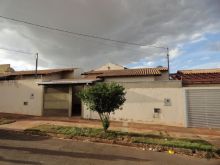 Próximo a avenida Consul Assaf Trad