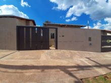 Ótimo imóvel - bem localizado no bairro