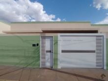 Comodidade - IPTU incluso e 2km do Colégio Militar