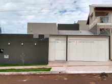 3 suítes - espaço e conforto