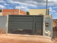 Ótima localização