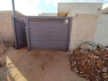 Saia do aluguel - 90m² de terreno - 02 quartos