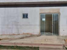 Aconchegante e estrategicamente bem localizado