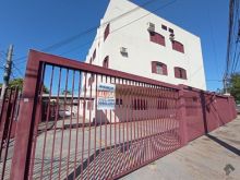 Residencial Amambaí