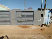 Saia do aluguel com conforto e ótimo acabamento