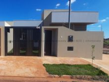 Saia do aluguel com conforto - ótimo acabamento