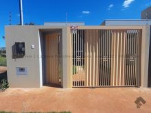 02 quartos - espaço e segurança