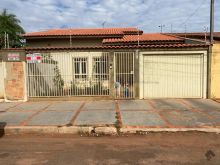 Residencial/comercial - 50m Av. Bom Pastor e Zahran
