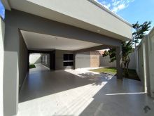 Próximo ao centro - localização tranquilo