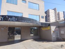 Excelente imóvel comercial