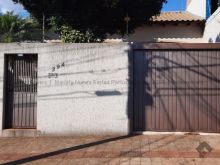 Excelente localização