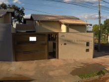 Excelente imóvel - 500m shopping Bosque dos Ipês