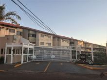 Apartamento Martinica - 3 dormitórios