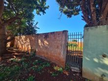 Ótima oportunidade de investimento