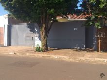 Excelente oportunidade de investimento