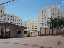 Edifício Spazio Classique