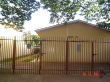 Kitinete de 02 quartos - centro