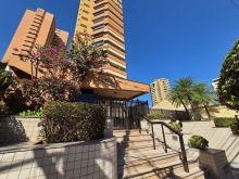 Edifício Ouro Preto