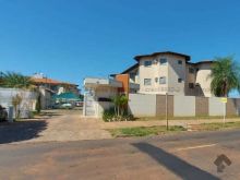 Residencial Laranjeiras