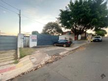 Excelente salão comercial no Monte Castelo