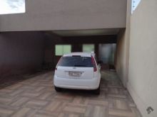 Ótima casa modernizada 3 quartos sendo 1 suíte