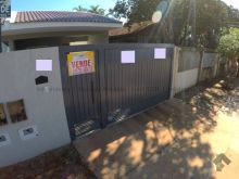 Excelente imóvel com 03 quartos e bem localizado