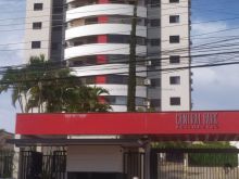 Residencial Central Park