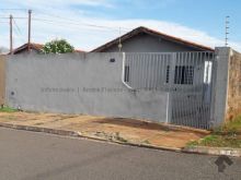 Casa para venda rápida