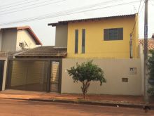 Excelente oportunidade