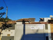 Excelente imóvel com 2 quartos