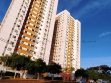 Garden San Francisco