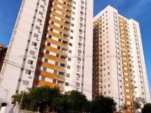 Garden San Francisco