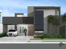 Lindíssimo projeto no Tiradentes - perto de tudo