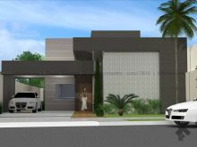 Pertinho da Lagoa Itatiaia