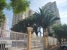 Excelente investimento