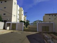 Condomínio Andaluzia