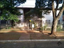 Residencial Mogno - água e ITPU incluso